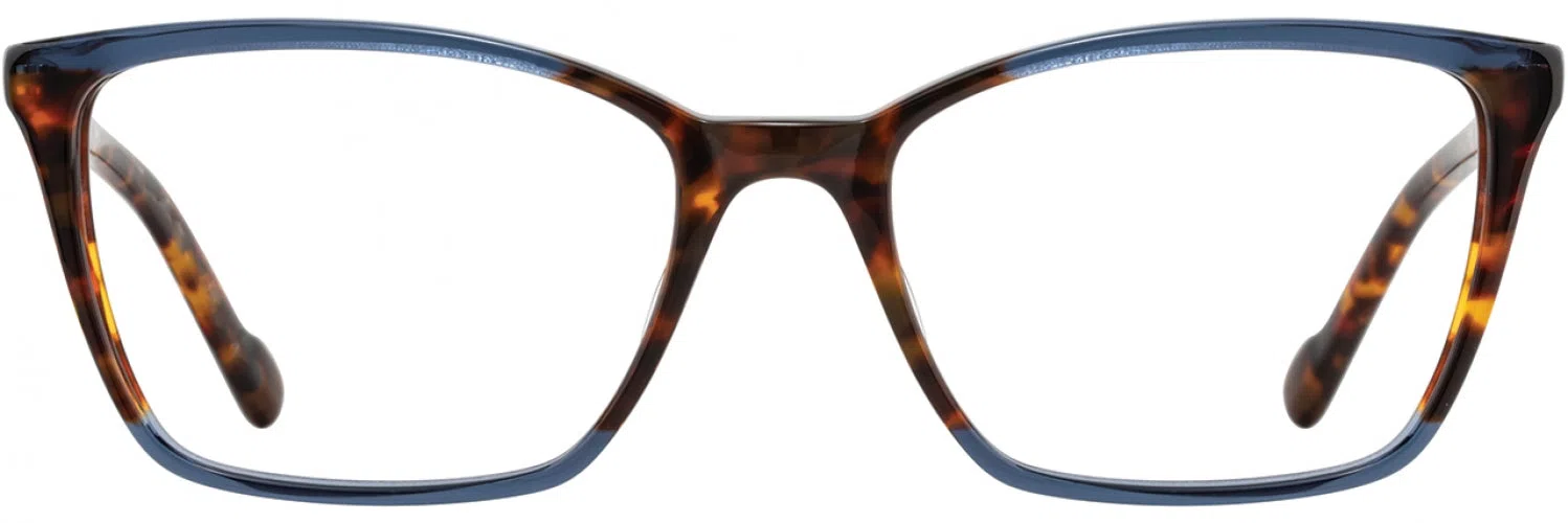 Scott Harris SH844 Eyeglasses - view 10